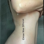 chloemaeofficial onlyfans leaked picture 1