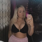 chloenyxxxvip onlyfans leaked picture 1