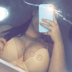 chlograce20 onlyfans leaked picture 1