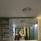 chococartel onlyfans leaked picture 1