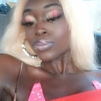 chocolattti onlyfans leaked picture 1