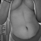 chri_stine2001 onlyfans leaked picture 1