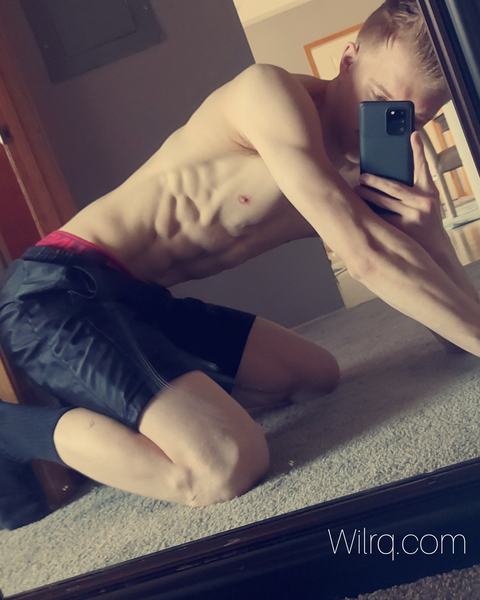chriskeatonfree onlyfans leaked picture 1