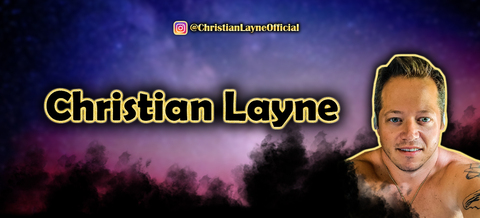 christianlayne onlyfans leaked picture 1