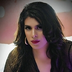 christina6996 onlyfans leaked picture 1