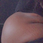 chubbiibunniiluv onlyfans leaked picture 1