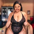 chubbymonelissa onlyfans leaked picture 1