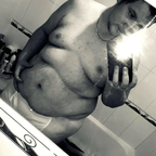 chubzac onlyfans leaked picture 1