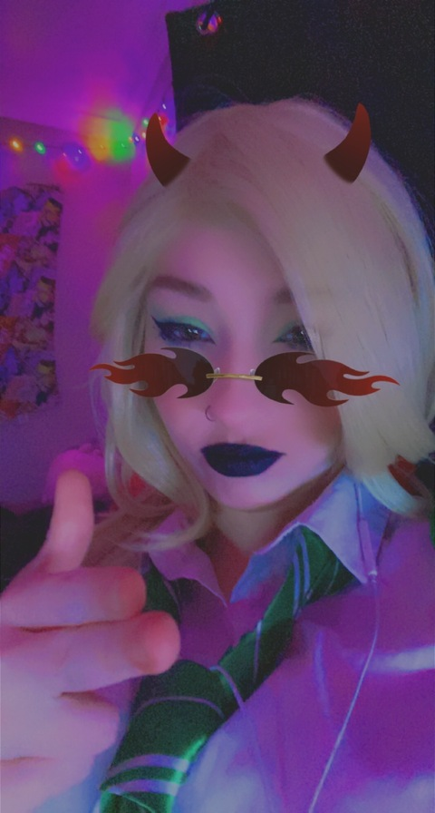 View 🥰ChunkeyCupcake🥰 (chunkey_cupcake_22) OnlyFans 57 Photos and 32 Videos gallery - models