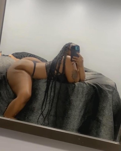 chyna.marie76 onlyfans leaked picture 1