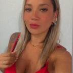 cindy06 onlyfans leaked picture 1