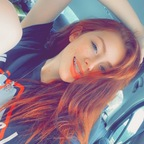 cj2462 onlyfans leaked picture 1