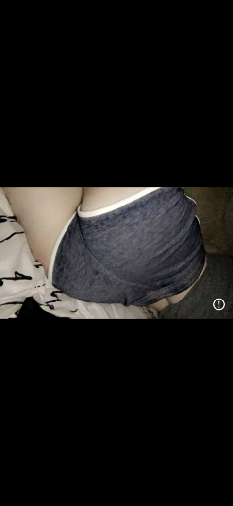 cj2462 onlyfans leaked picture 1