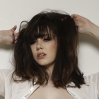 clairesinclair onlyfans leaked picture 1