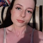 clarabella_leox onlyfans leaked picture 1