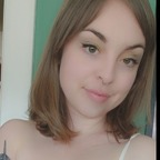 clarkexx onlyfans leaked picture 1