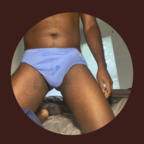 classiclowe onlyfans leaked picture 1