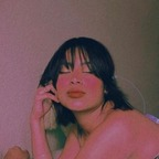 clawdeencat onlyfans leaked picture 1