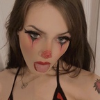 clownmom onlyfans leaked picture 1