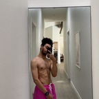 coburrrly onlyfans leaked picture 1