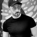 cockysmoker onlyfans leaked picture 1