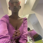 cocobaby1996 onlyfans leaked picture 1