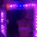 cocopie onlyfans leaked picture 1