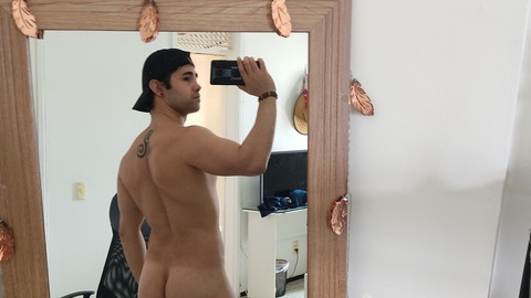 codytaylor26 onlyfans leaked picture 1