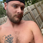 colbyleatherotter onlyfans leaked picture 1