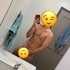 college_twunk16 onlyfans leaked picture 1