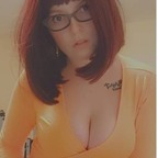 completelycosplay onlyfans leaked picture 1