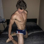 connor_hart onlyfans leaked picture 1