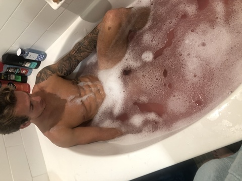 connorhartvip onlyfans leaked picture 1