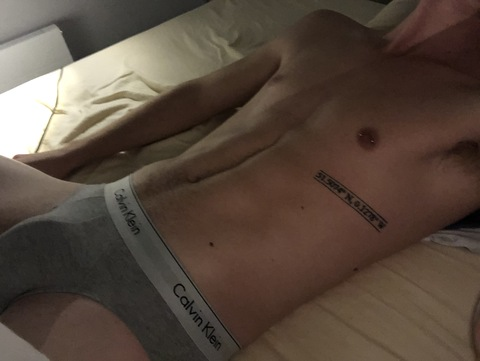 conorxpx onlyfans leaked picture 1