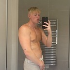 coreytaylorfree onlyfans leaked picture 1