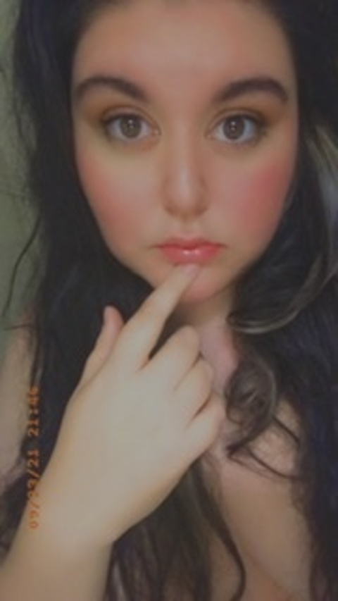 mel_smile12 OnlyFans Leak (91 Photos and 32 Videos) - models-gallery.com