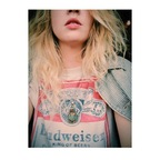 countrykitten333 onlyfans leaked picture 1