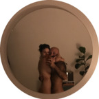 couple_ef onlyfans leaked picture 1