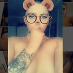 courtmcof onlyfans leaked picture 1