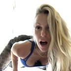 courtneycummz onlyfans leaked picture 1