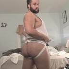 coyotefugly_ onlyfans leaked picture 1
