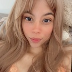 cozyandchill onlyfans leaked picture 1