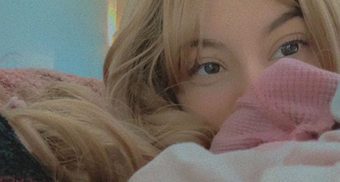 cozyandchill onlyfans leaked picture 2