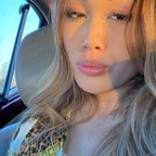 cravinglana onlyfans leaked picture 1