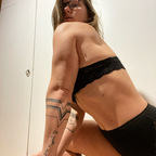 creamyvibe onlyfans leaked picture 1