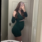 creativehazelpregnant onlyfans leaked picture 1