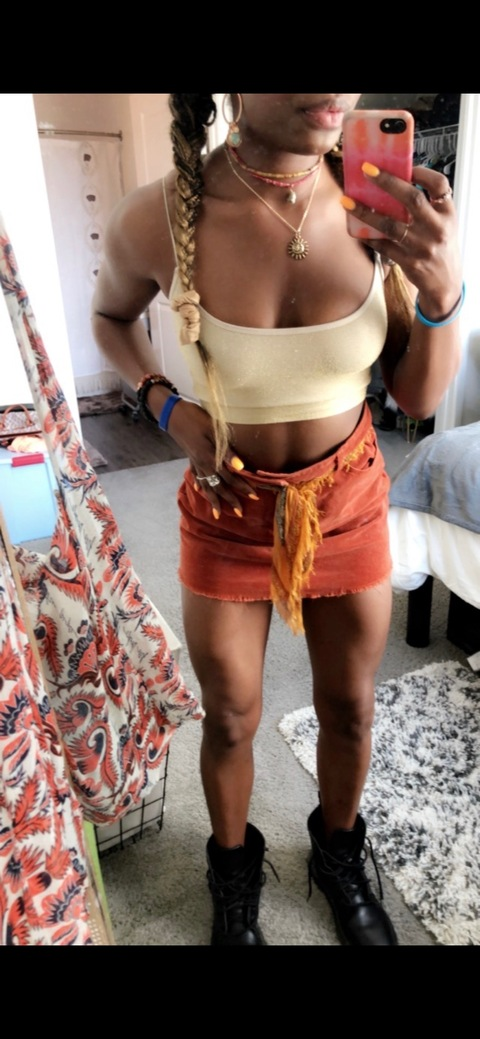 creativeingenue onlyfans leaked picture 1