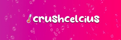 crushcelsius onlyfans leaked picture 2