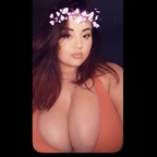 crybbybryy onlyfans leaked picture 1