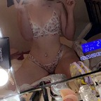 crystalbaby_xo onlyfans leaked picture 1